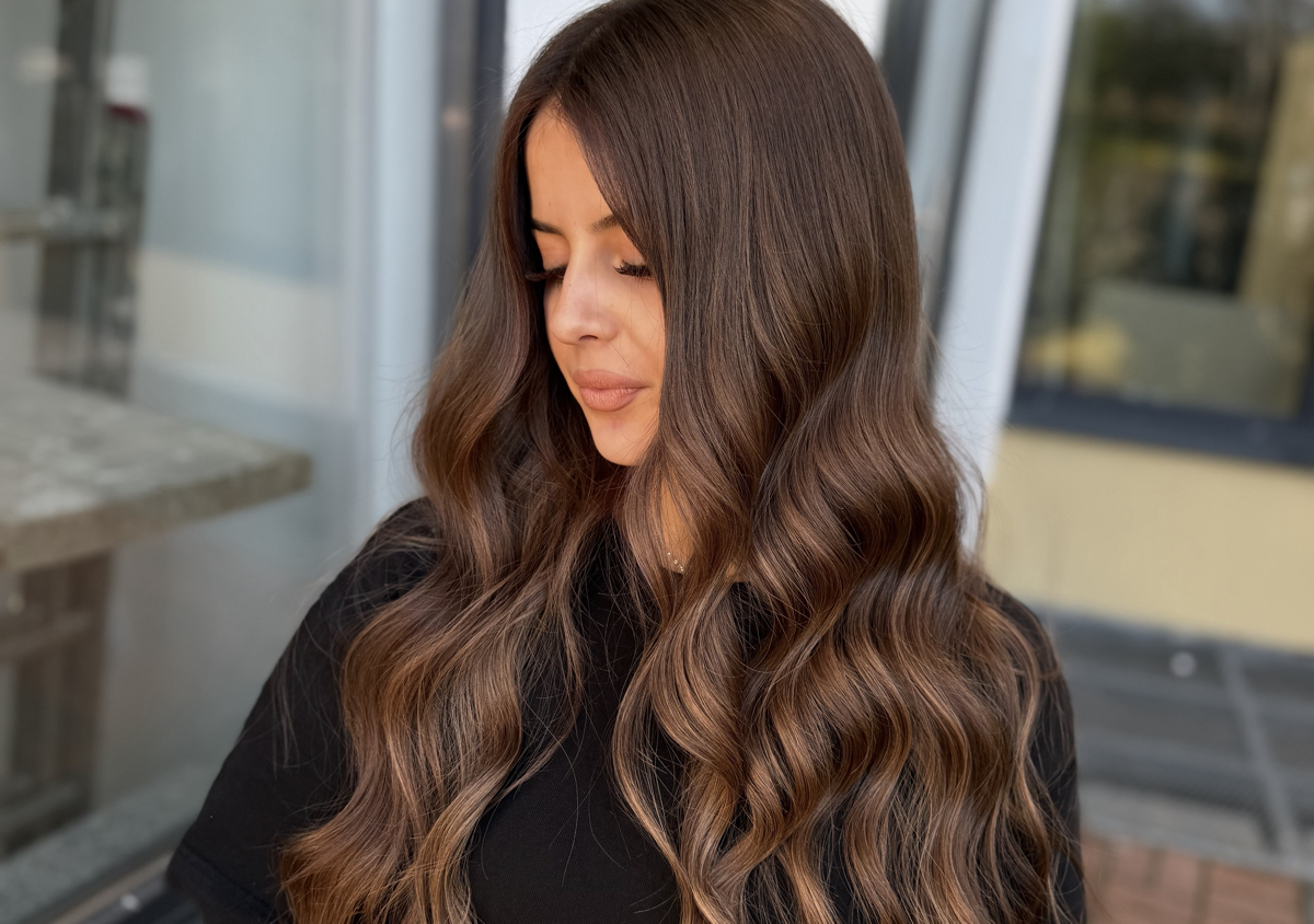 Diagnoza & Ritual personalizat Koemia