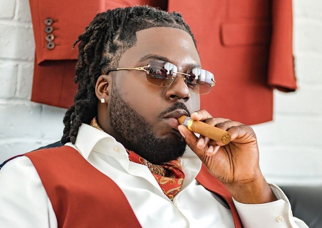 Coupe de cheveux d'excellence ( 100% précision )