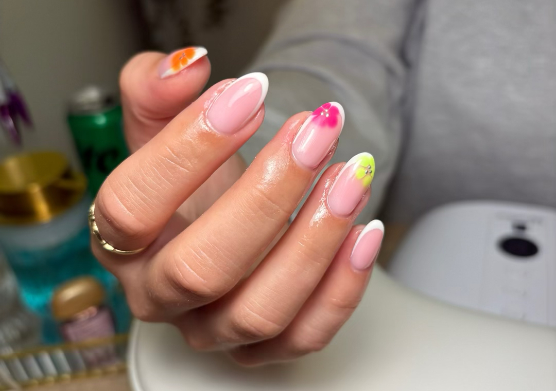 Structure base (BIAB) Tier 2 