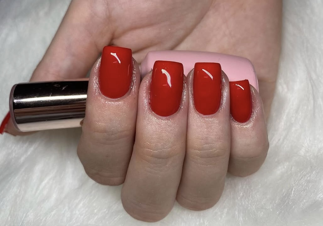 Structure base (BIAB) Tier 1 