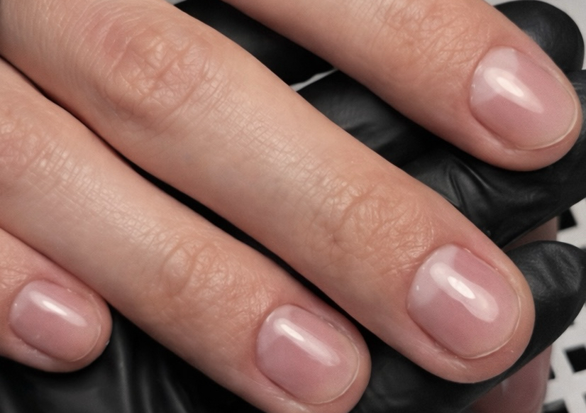 Manicure