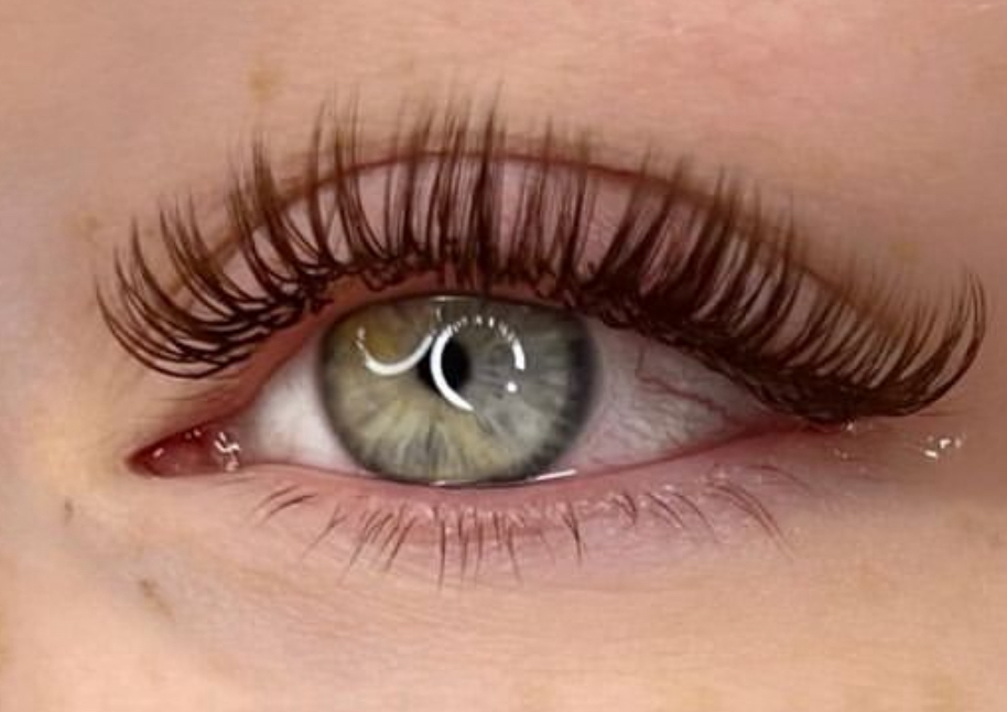 Capuchino set🤎🤎