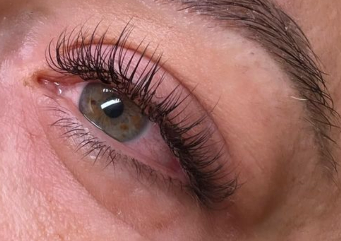 Retoque clásica 2 semanas