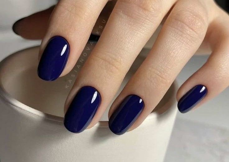 Gel (1 a 2 tonos lisos)