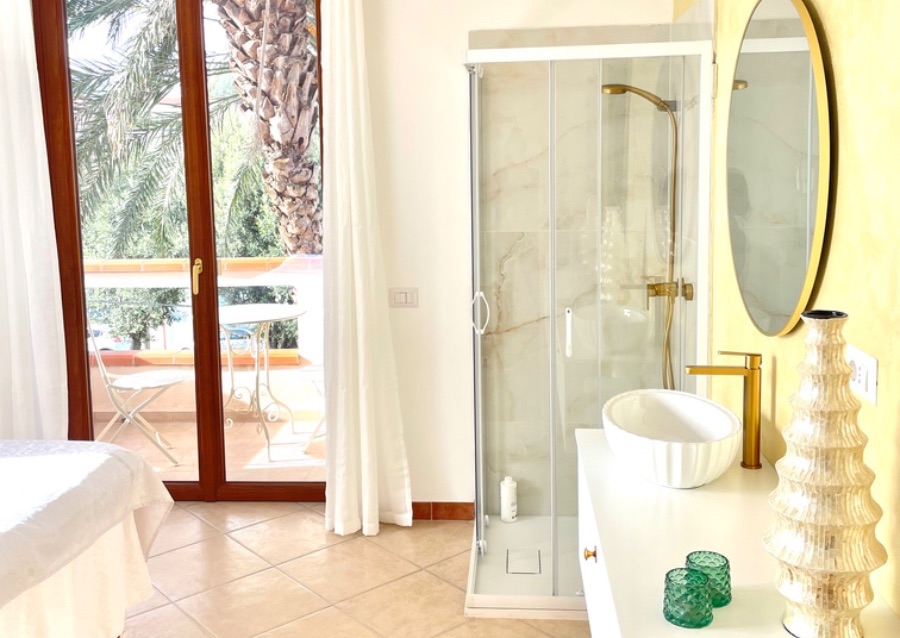 Rituale del Vapore Ayurvedico Corpo