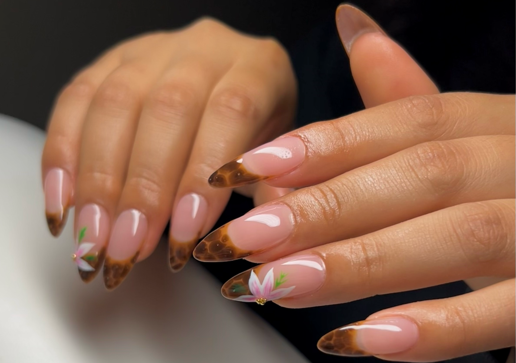 Gel-X Long 