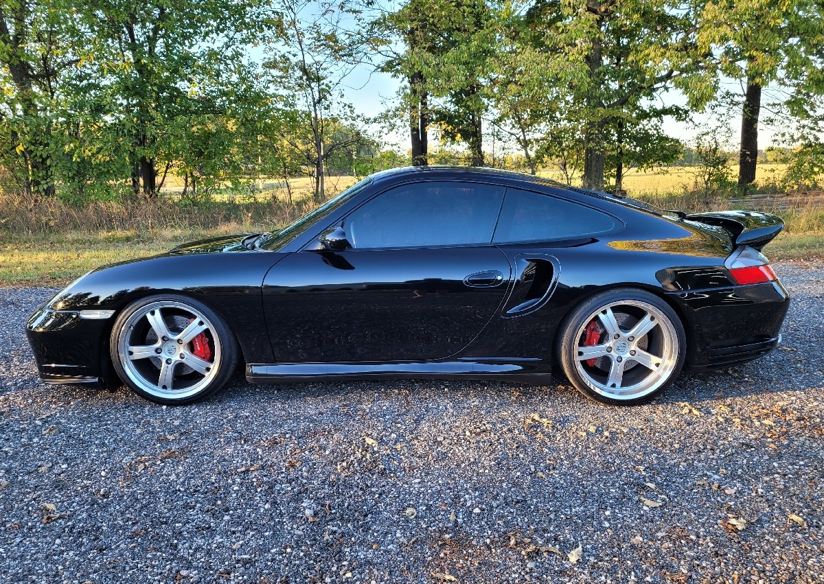 Coupe