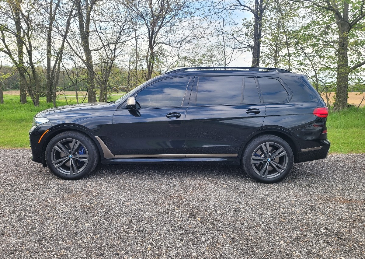 Suv