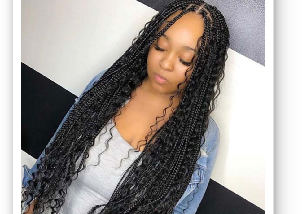 Small-Medium  ' Mid-back'