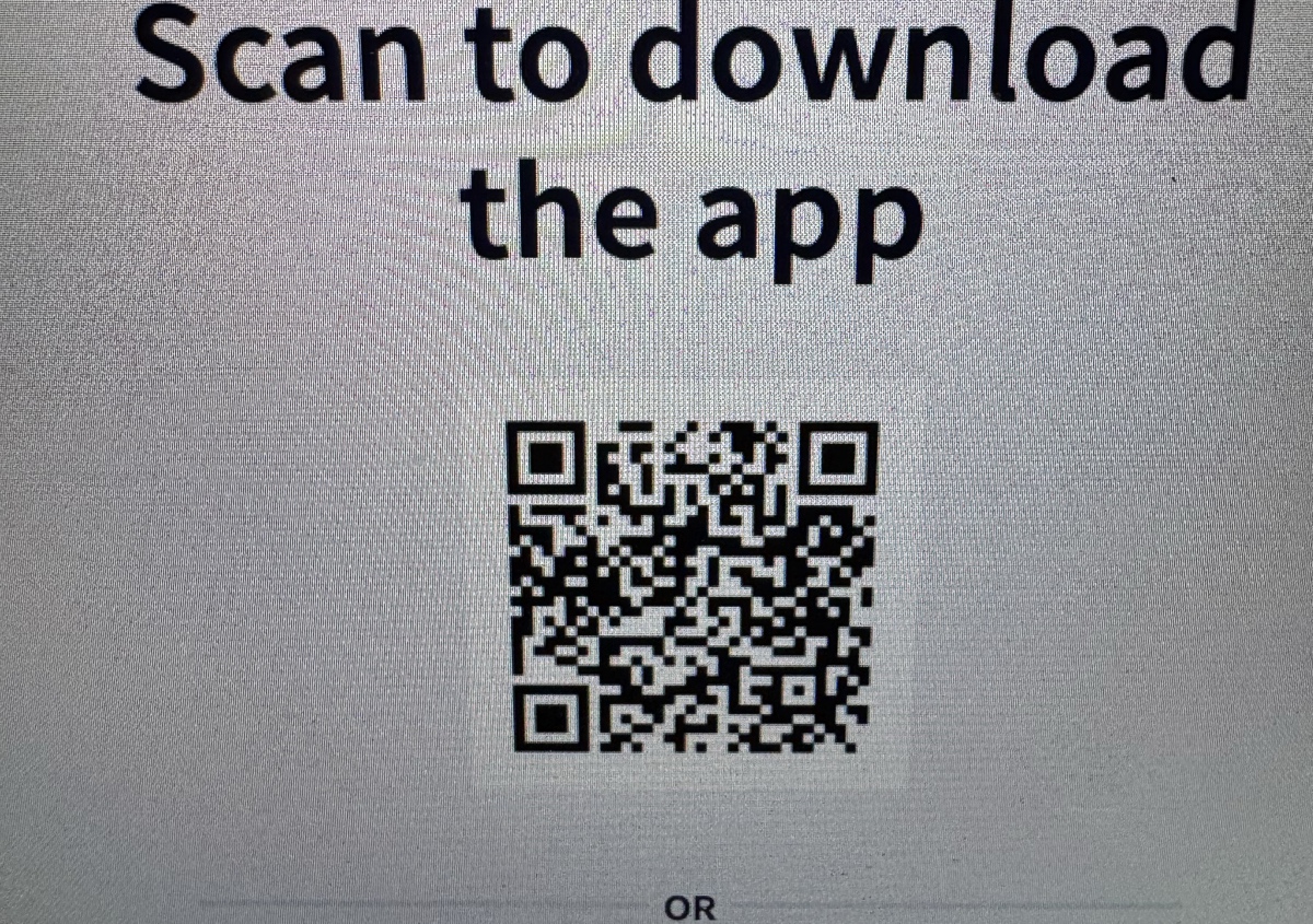 DUPR RATING ASSESMENT 