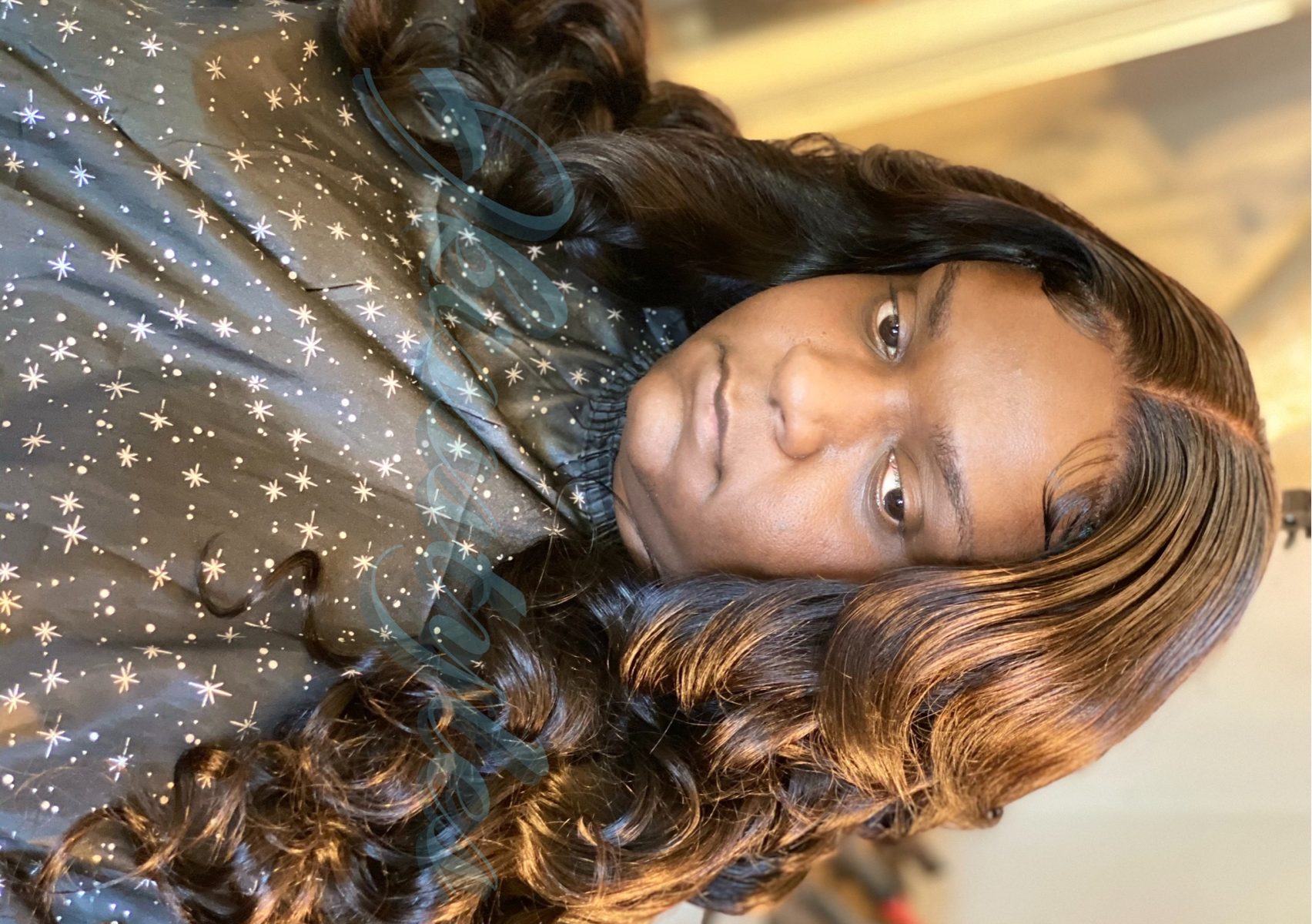 Curls