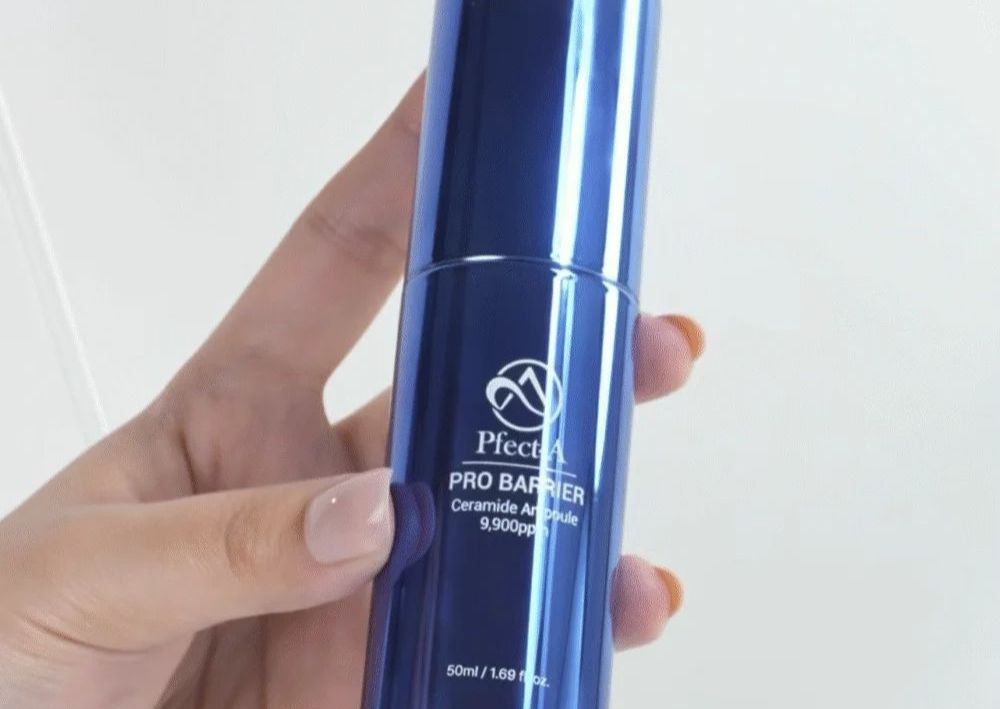 PFect-A Pro Barrier Serum