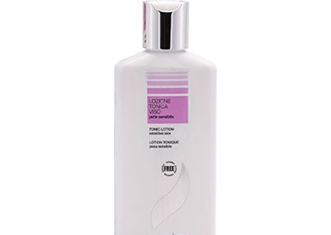 PHYTO SINTESI CALENDULA SOOTHING TONER