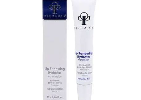 CIRCADIA LIP RENEWING HYDRATOR WATERMELON