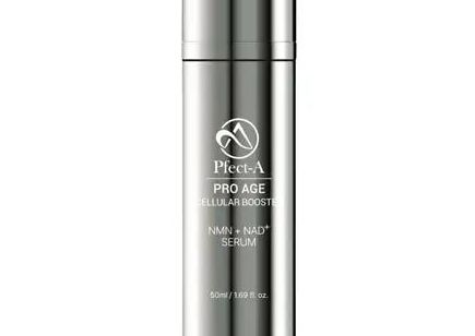 Pro- Age Cellular EXO SALMON DNA