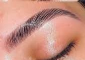 Brow Lamination // Laminado de Cejas