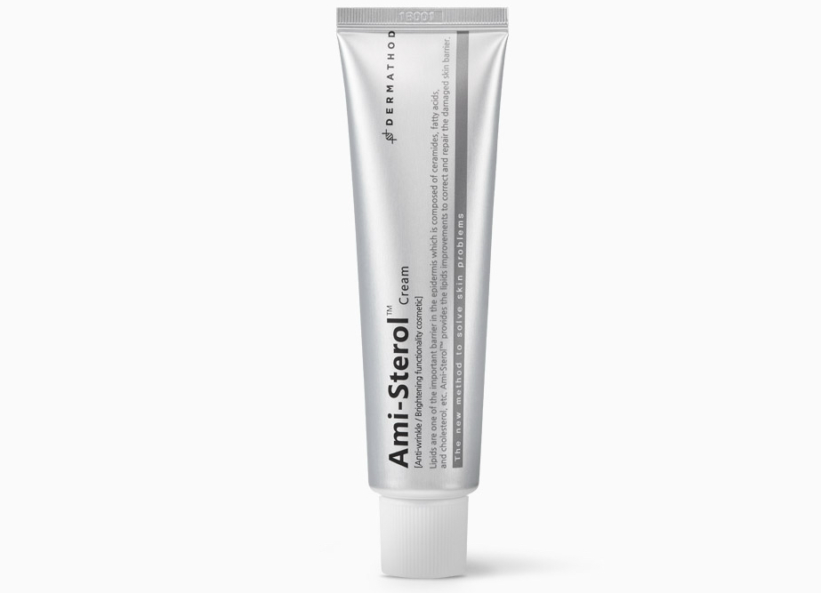 Ami-Sterol Cream