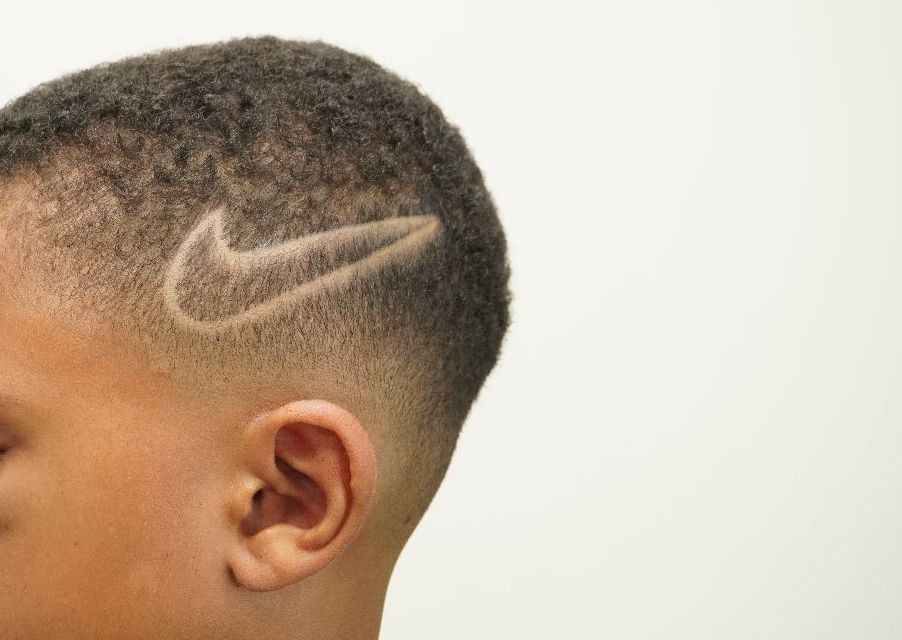 Hair Design.  $15 & up