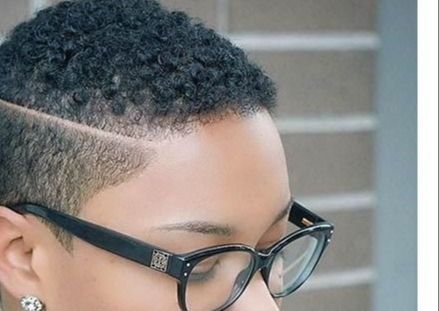 Women's  Haircut                    $38