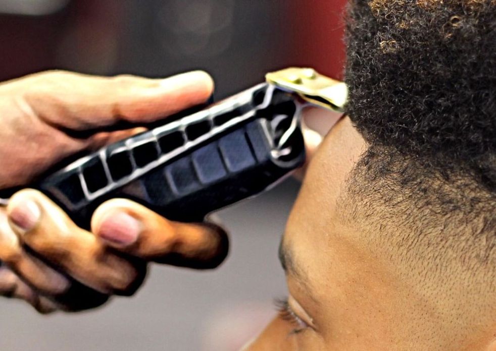 OUTLINE.                $15