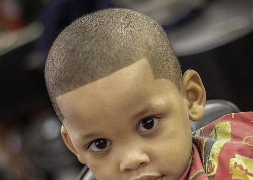 Kids 12 & Under Low One Level.            $20