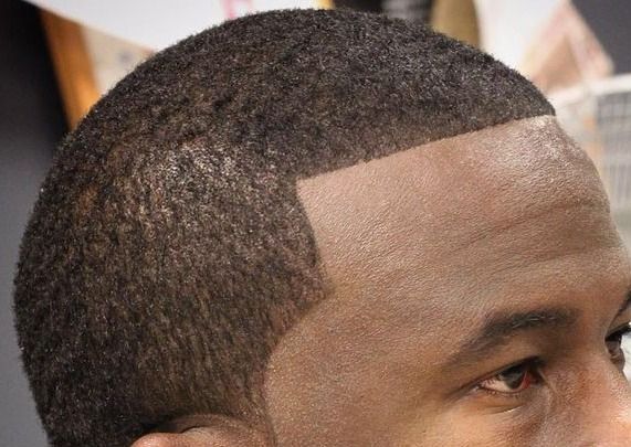 Buzz Cut / One Level Haircut.  ( NO FADE )            $30