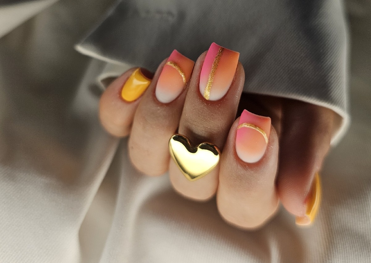 Formation Flash : Renforcement et Gainage avec Rubber Base