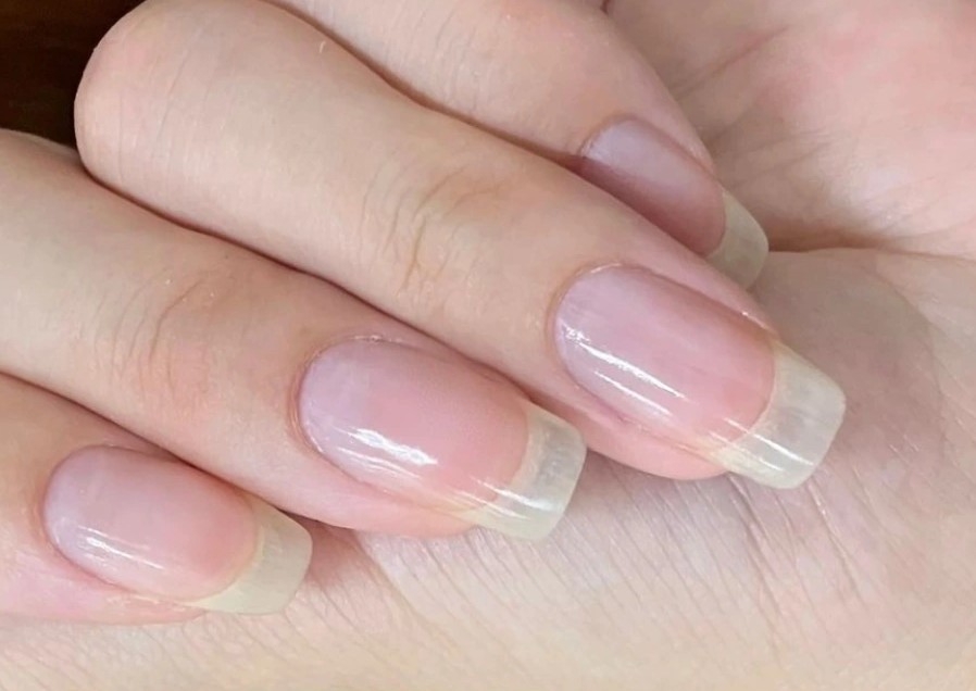 Dépose Semi-permanent 