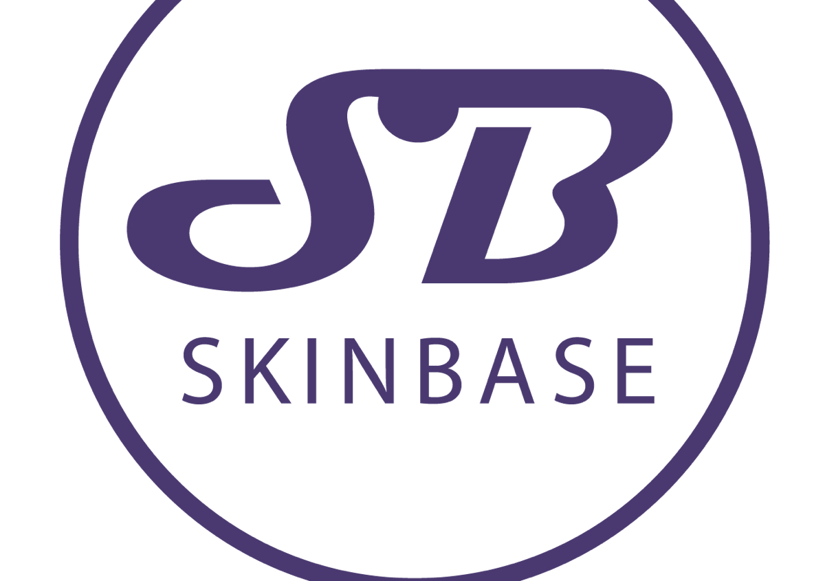 Deluxe SkinBase Facial 