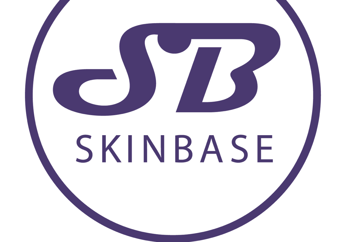 Essential SkinBase Facial 