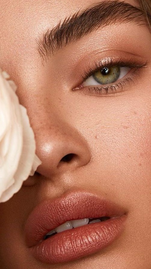 she-nyc-book-your-appointment-online-now