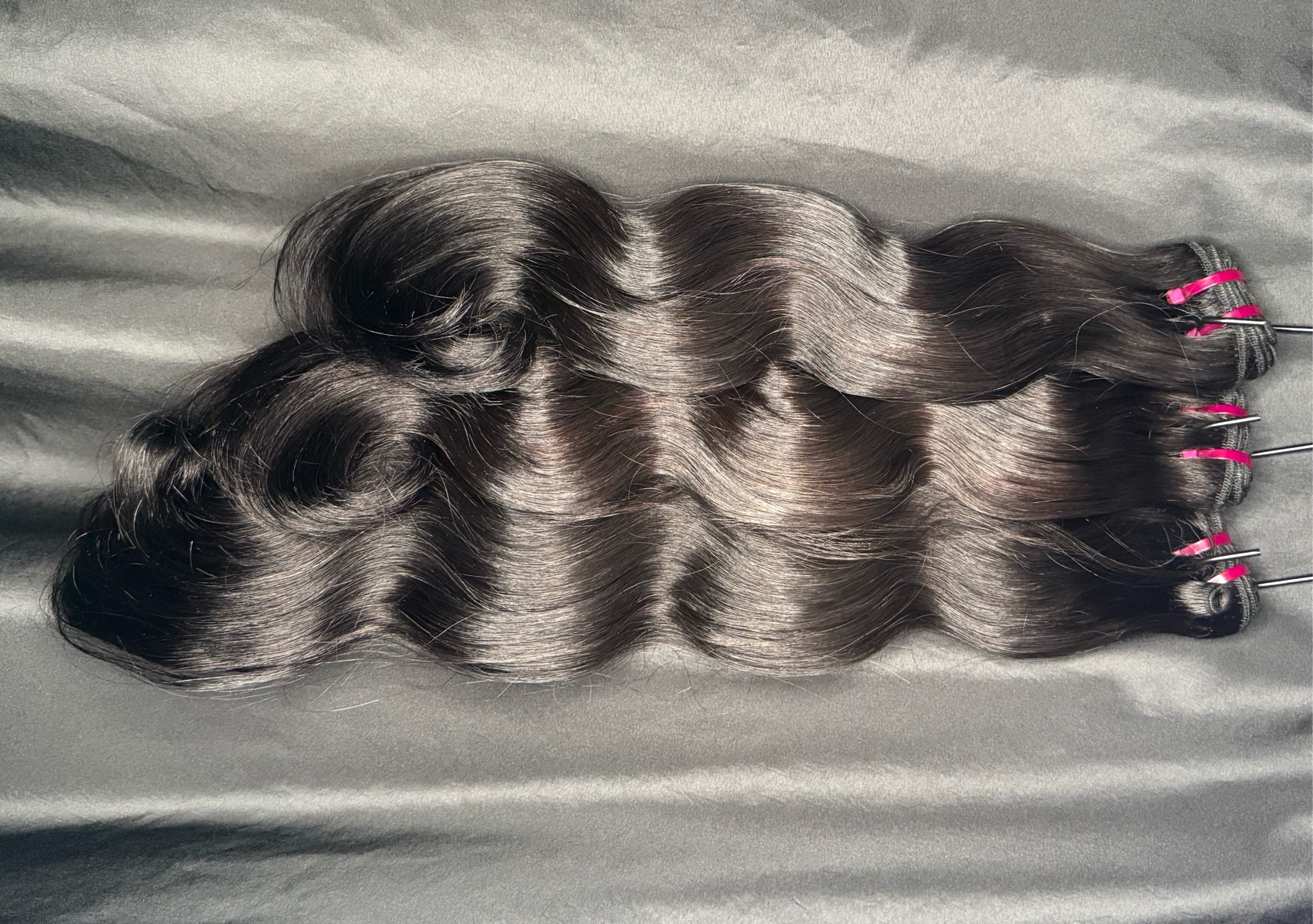 Raw Vietnam Bundles (On Hand)