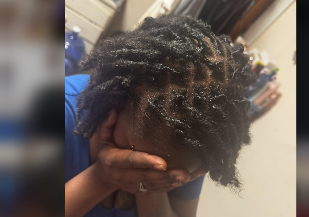 Retwist + style ( updated price )