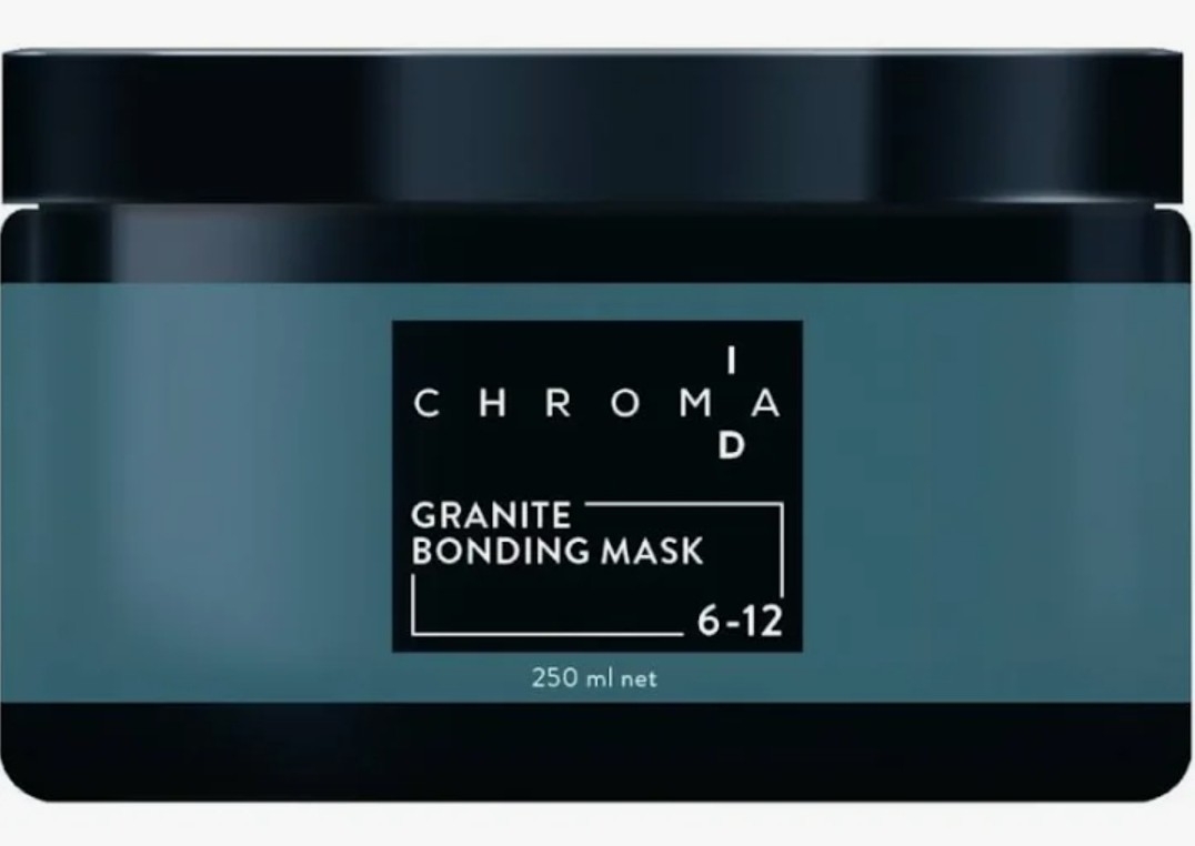 Bonding mask