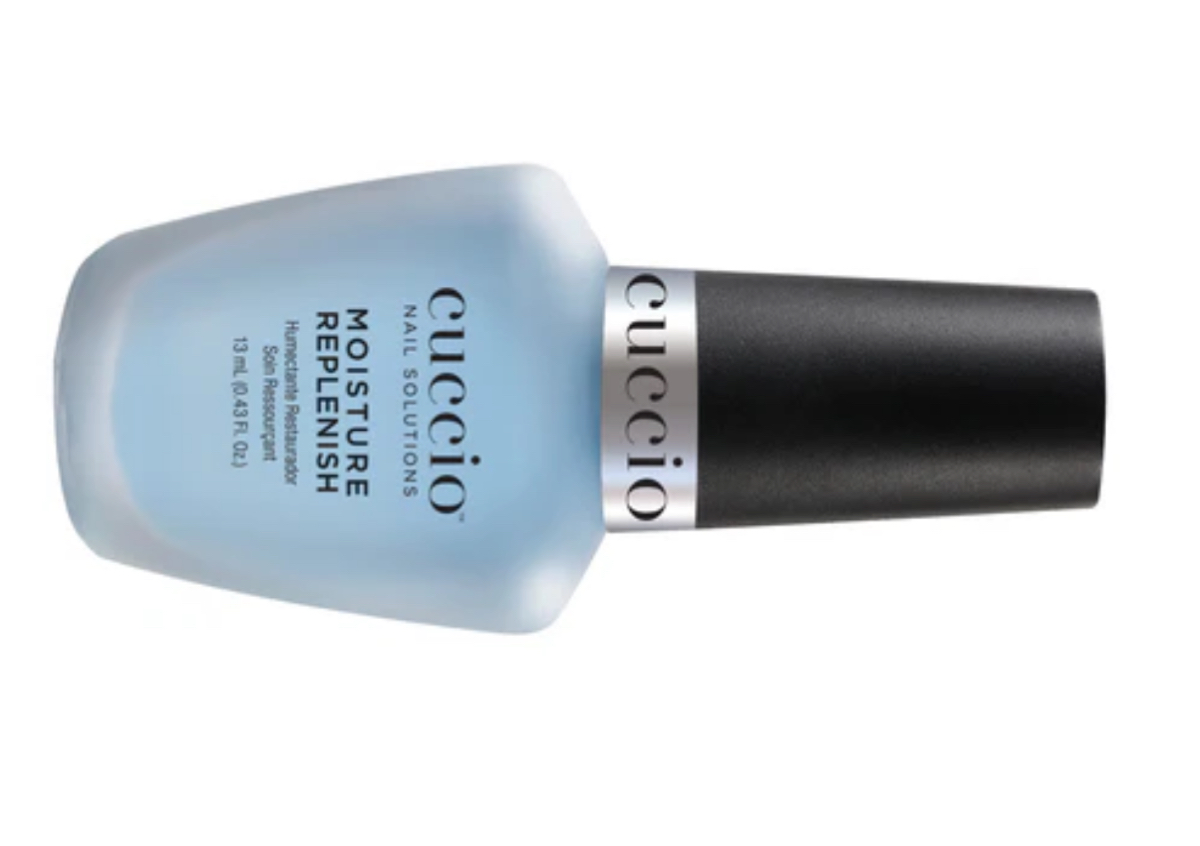 Nail strengthener 13ml