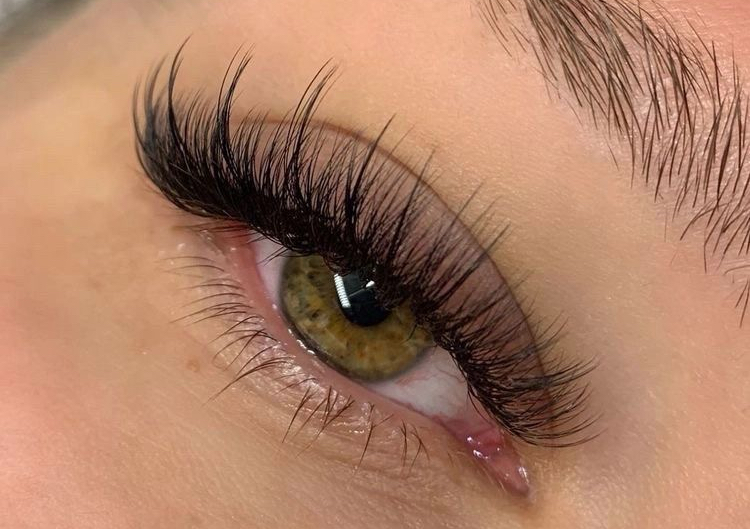 Wispy