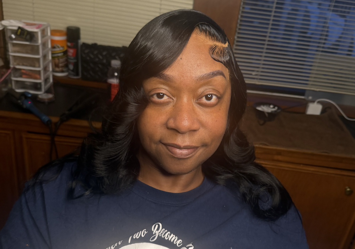 closure quick weave