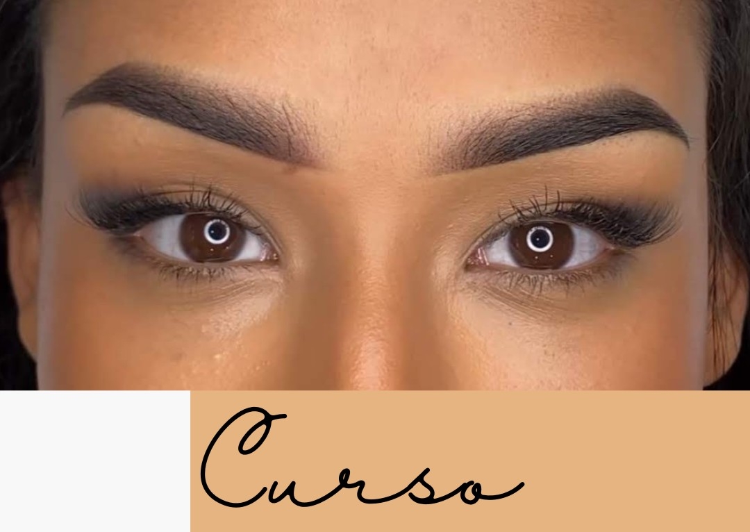 Curso  individual 🤎