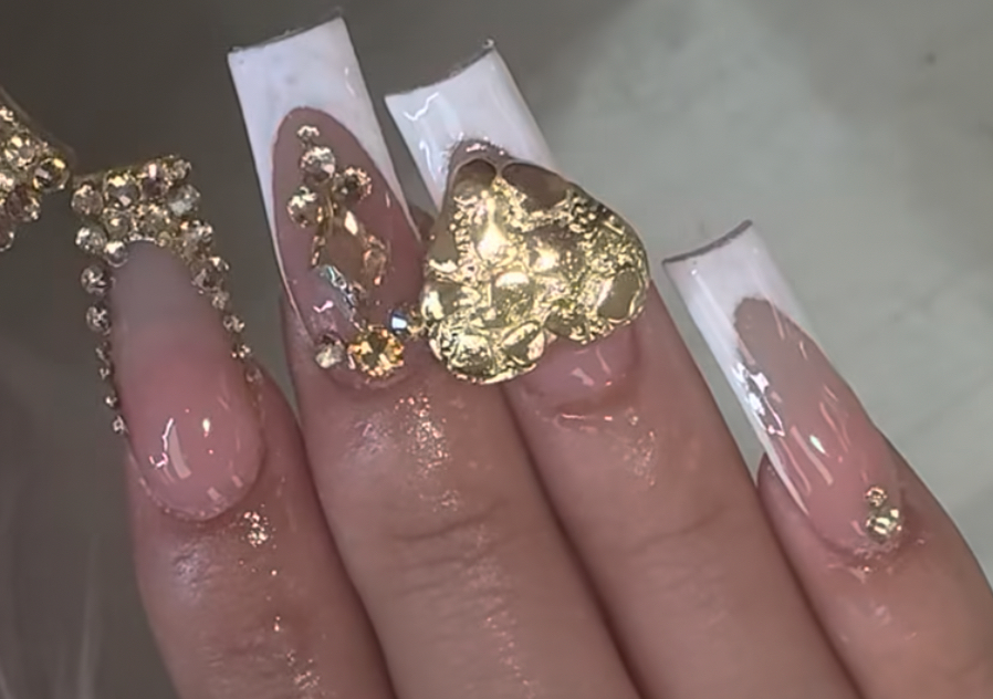 𝐌𝐞𝐝𝐢𝐮𝐦 𝐅𝐮𝐥𝐥𝐬𝐞𝐭🎀