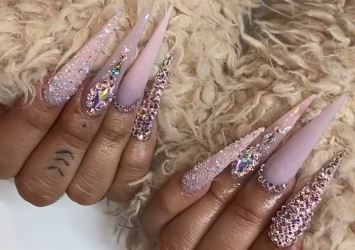 𝐗𝐭𝐫𝐚 𝐋𝐨𝐧𝐠 𝐅𝐮𝐥𝐥𝐬𝐞𝐭🎀