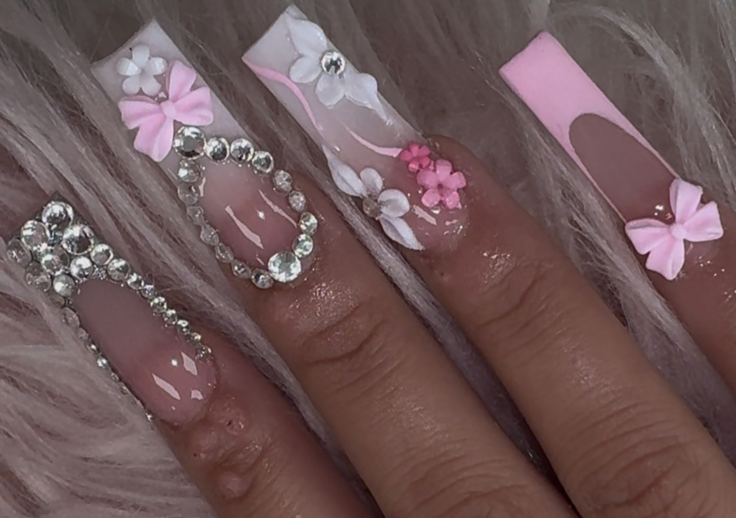 𝐋𝐨𝐧𝐠 𝐅𝐮𝐥𝐥𝐬𝐞𝐭🎀