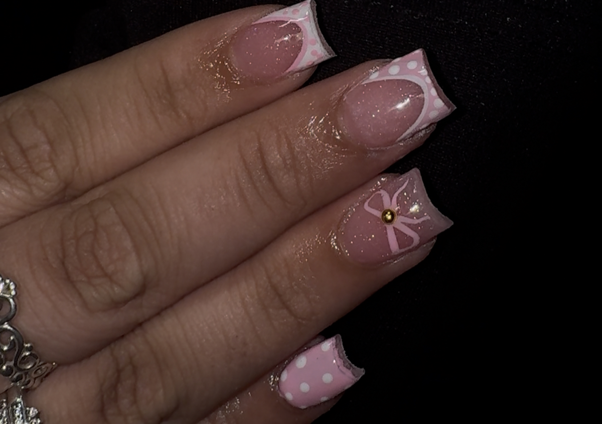 𝐒𝐡𝐨𝐫𝐭 𝐅𝐮𝐥𝐥𝐬𝐞𝐭🎀