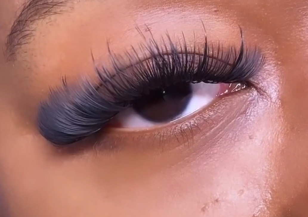 Wispy Hybrid Set