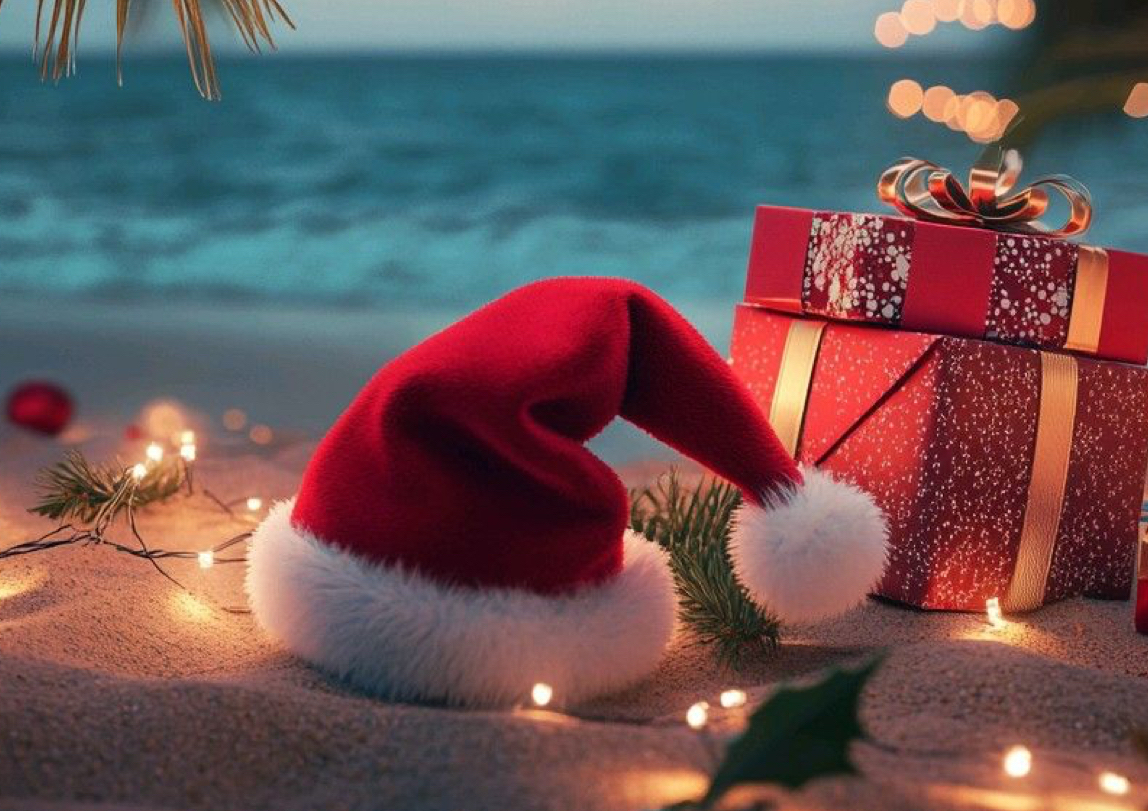 60-Minute Massage Session — Holiday 4-Pack