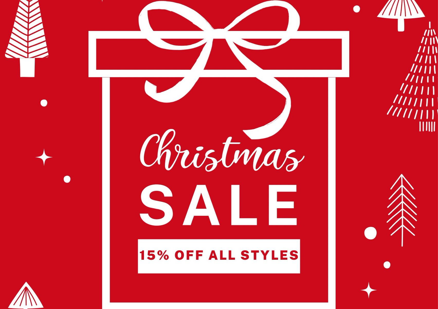 Christmas 🎄(Girls)