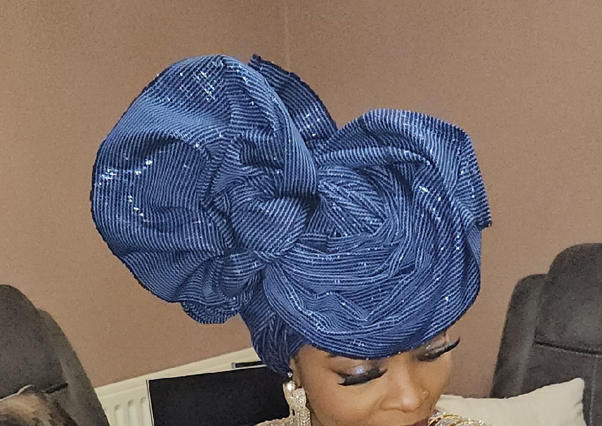 Gele