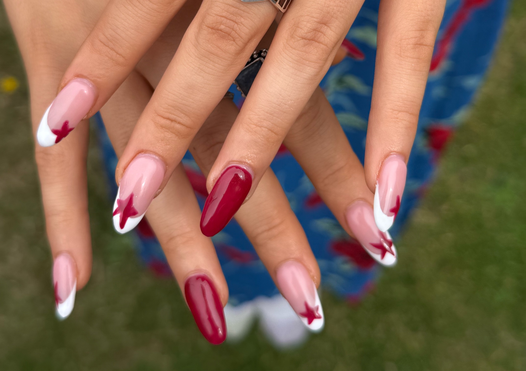 Extension Plain/Minimal 