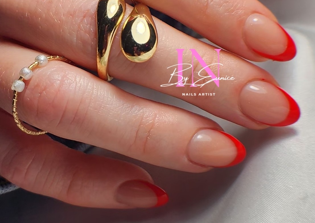 Refill S/Retoque acrilico S(small)