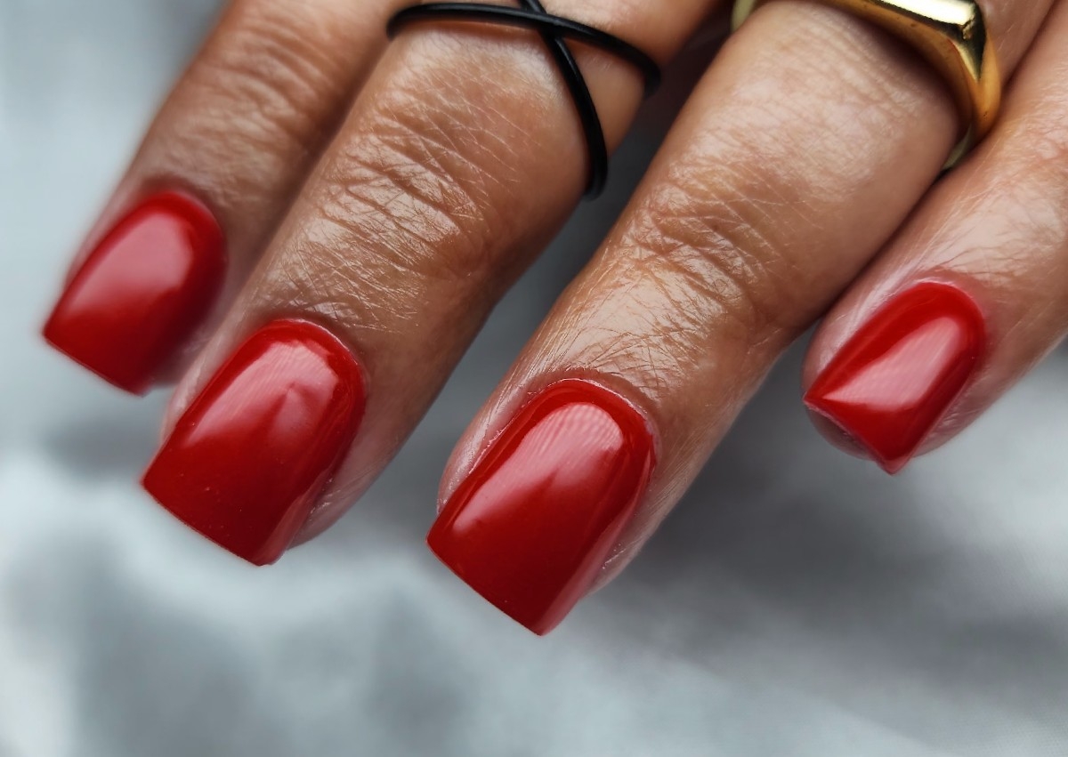 Refill XS/Retoque acrílico xS