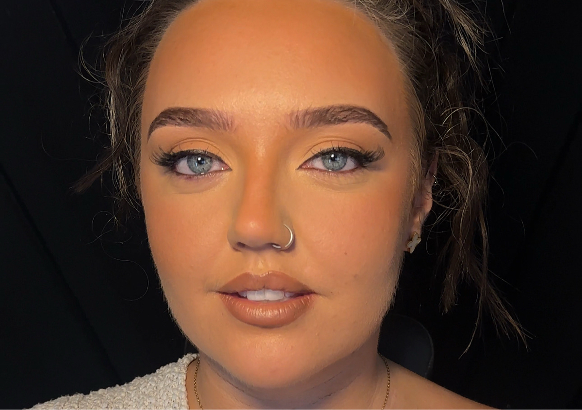Makeup